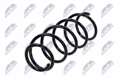 ARC SPIRAL NTY ASZFT005 38