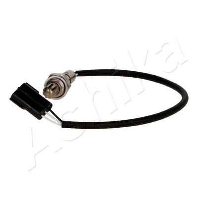 SONDA LAMBDA ASHIKA 43K10 1