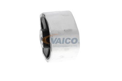 LAGERUNG SCHALTGETRIEBE VAICO V101213 21