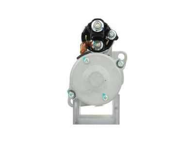 Startér PSH 480.515.102.050