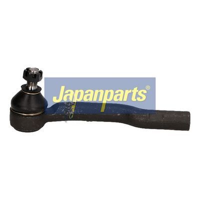 JAPANPARTS Skersinės vairo trauklės galas