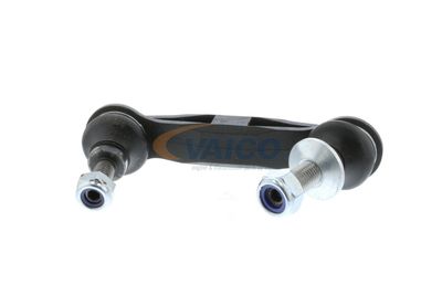 BRAT/BIELETA SUSPENSIE STABILIZATOR VAICO V209752 3