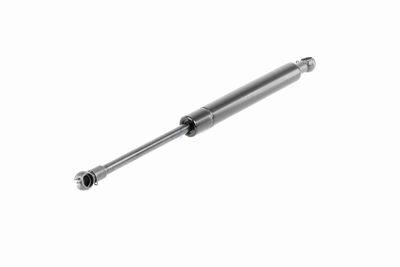 GASFEDER KOFFER-/LADERAUM VAICO V100235 6