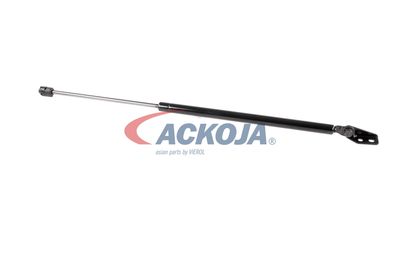 AMORTIZOR PORTBAGAJ ACKOJA A520066 37