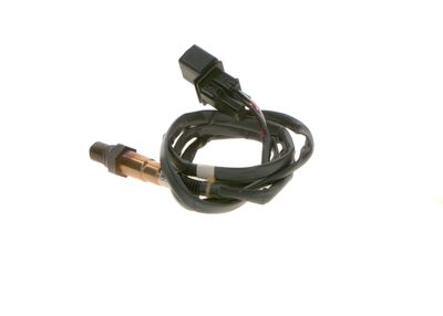 SONDA LAMBDA BOSCH 0258007157 15
