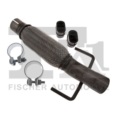 FA1 KF120005 FA1 KF120005