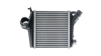 LADELUFTKüHLER MAHLE CI221000P 47