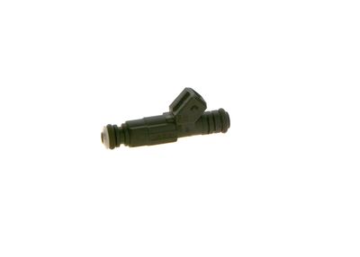 INJECTOR BOSCH 0280155884 23