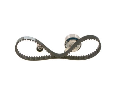 Timing Belt Kit 1 987 946 370