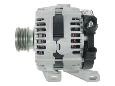 GENERATOR / ALTERNATOR AS-PL A0287SEG 3