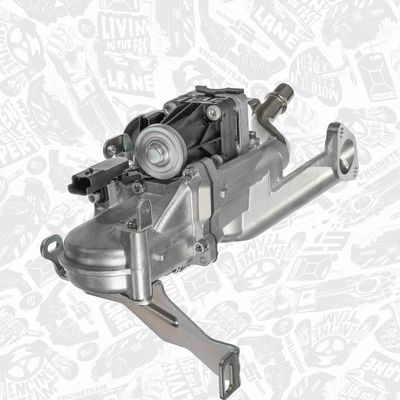 MODUL-EGR ET ENGINETEAM ED0336 5