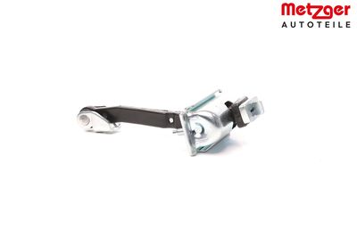 FIXARE USA METZGER AUTOTEILE 2312015 22