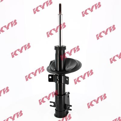 AMORTIZOR KYB 334612 24