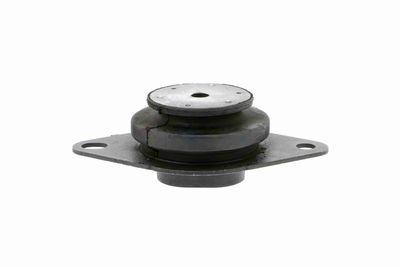 SUPORT MOTOR VAICO V460354 1