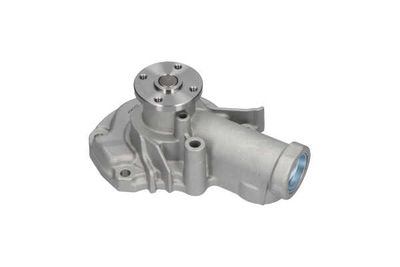 POMPă DE APă RăCIRE MOTOR Kavo Parts MW1455 18