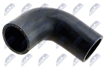 Ahdinletku NTY GPP-FR-041 – FORD