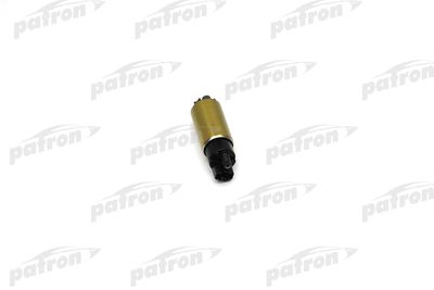 PFP152 PATRON Топливный насос