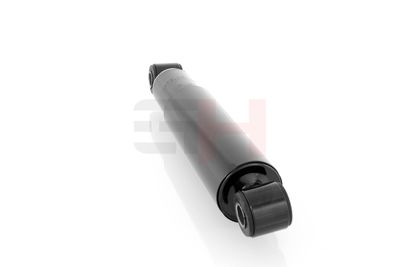 AMORTIZOR GH GH301941 1