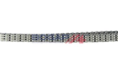 LANT DISTRIBUTIE BOGAP F1310100 4