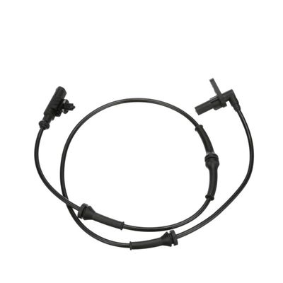 SENSOR RADDREHZAHL DELPHI SS20167 14