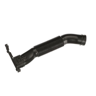 SCHLAUCH LUFTVERSORGUNG GATES ANTK1261 72