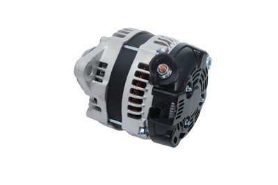 GENERATOR / ALTERNATOR BOSCH 1986A01316 6