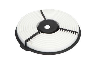 FILTRU AER AMC Filter SA9065 7