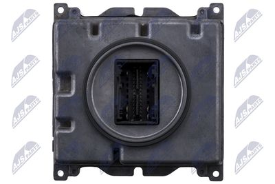 Riadiaca jednotka osvetlenia NTY EPX-AU-029