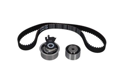 SET CUREA DE DISTRIBUTIE Kavo Parts DKT3017 4