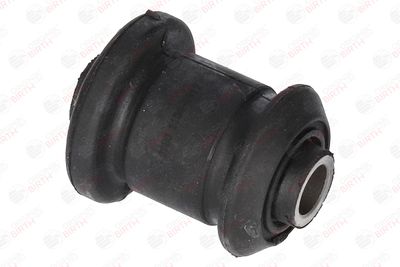 SUPORT TRAPEZ BIRTH 2180 2