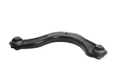 Achteras spoor controle arm Links/Rechts (achter) past: HONDA CIVIC XI 1.5LPG 11.21-
