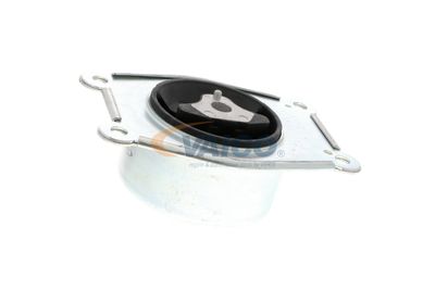 LAGERUNG MOTOR VAICO V400935 57