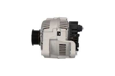 GENERATOR / ALTERNATOR HC-Cargo F032112059 4