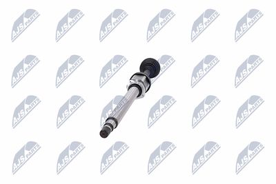 PLANETARA NTY NPWAR010 35