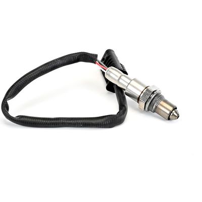 SONDA LAMBDA DELPHI ES2146612B1 17