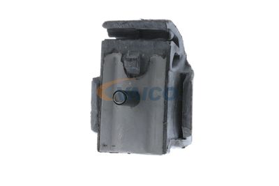 SUPORT MOTOR VAICO V250126 26
