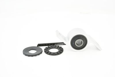 SUPORT TRAPEZ FEBEST SABBHRL 26