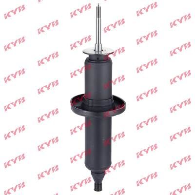 STOßDäMPFER KYB 441058 23