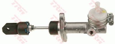 TRW PNB539 Главный цилиндр сцепления для MITSUBISHI SPACE
