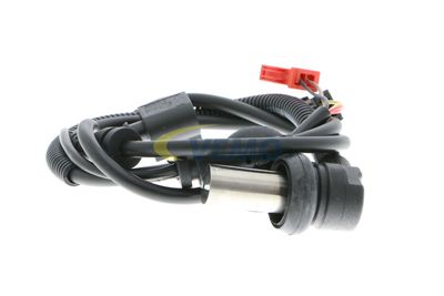 SENSOR RADDREHZAHL VEMO V10721082 33