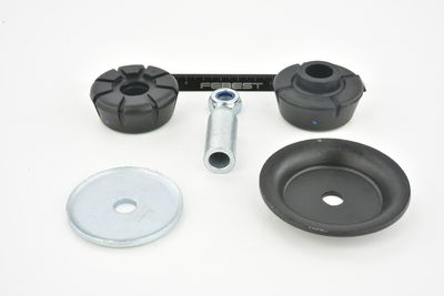 SET MONTARE AMORTIZOR FEBEST MSBKB4TFKIT 27