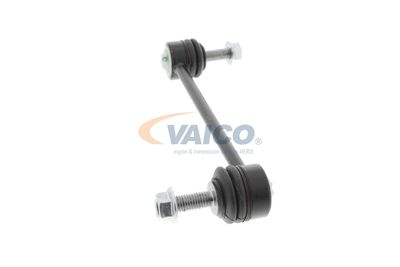 STANGE/STREBE STABILISATOR VAICO V410034 46