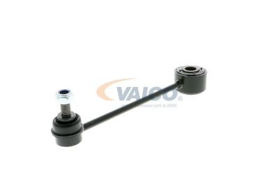 STANGE/STREBE STABILISATOR VAICO V100686 29