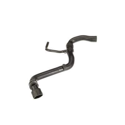 FURTUN RADIATOR GATES 054645 45