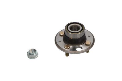 SET RULMENT ROATA Kavo Parts WBK2007 9