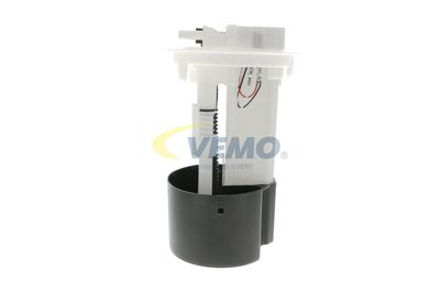 SENSOR KRAFTSTOFFVORRAT VEMO V46720216 12