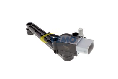 SENZOR REGLARE NIVEL VEMO V48720096 43