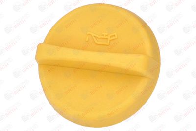 BUSON UMPLERE ULEI BIRTH 8709 2