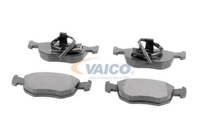 BREMSBELAGSATZ SCHEIBENBREMSE VAICO V250164 13