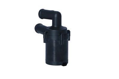 POMPA APA SUPLIMENTAR NRF 390001 21